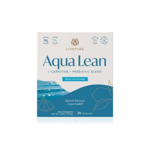 Aqua Lean