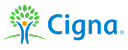 Cigna-Logo-PNG-Transparent 1