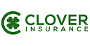 Clover-Insurance-Logo 1