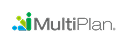 MULTIPLAN_LOGO_RGB 1