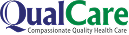 QualCare-Insurance 1