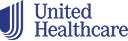 UnitedHealthcare_(logo).svg 1