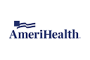 amerihealth-consd-logo 1