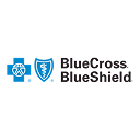 bluecross-blueshield-logo-png_seeklogo-476960 1