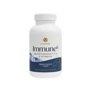 Immune6