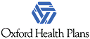 oxford-health-plans-1 1